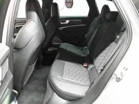 Audi Rs6 Avant 4.0 TFSI quattro performance - 120000 € / 234699.60 лв. - 13910679 8