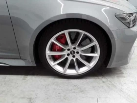 Audi Rs6 Avant 4.0 TFSI quattro performance - 120000 € / 234699.60 лв. - 13910679 4