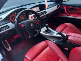 BMW 330 /M-Pack/Navi/ | Mobile.bg    14