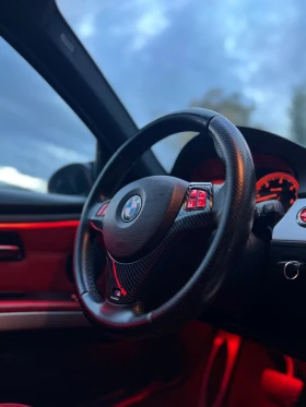 BMW 330 /M-Pack/Navi/ | Mobile.bg    7