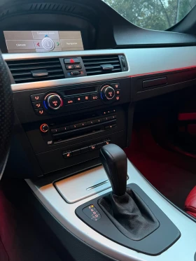 BMW 330 /M-Pack/Navi/ | Mobile.bg    11