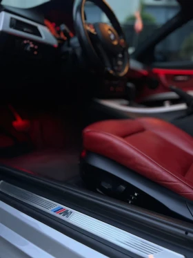 BMW 330 /M-Pack/Navi/ | Mobile.bg    9