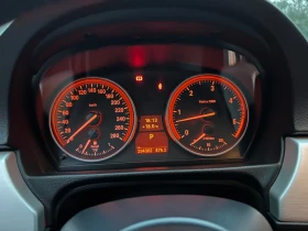 BMW 330 /M-Pack/Navi/ | Mobile.bg    15