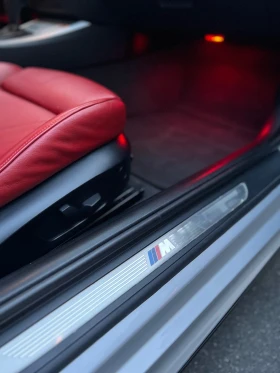 BMW 330 /M-Pack/Navi/ | Mobile.bg    8