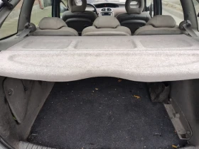 Citroen Xsara picasso 2.0HDI, снимка 9