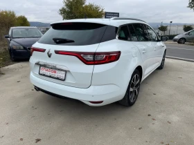 Renault Megane 1.5 dci evro 6 avtomatik - 19499 лв. / 9969.68 € - 59905397 4