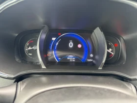 Renault Megane 1.5 dci evro 6 avtomatik - 19499 лв. / 9969.68 € - 59905397 10