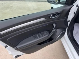 Renault Megane 1.5 dci evro 6 avtomatik - 19499 лв. / 9969.68 € - 59905397 7