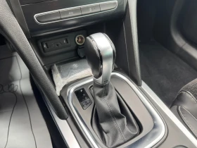 Renault Megane 1.5 dci evro 6 avtomatik - 19499 лв. / 9969.68 € - 59905397 13