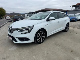 Renault Megane 1.5 dci evro 6 avtomatik - 19499 лв. / 9969.68 € - 59905397 2
