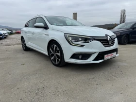 Renault Megane 1.5 dci evro 6 avtomatik - 19499 лв. / 9969.68 € - 59905397 3