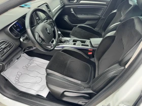 Renault Megane 1.5 dci evro 6 avtomatik - 19499 лв. / 9969.68 € - 59905397 6
