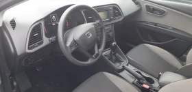 Seat Leon 1.6 TDI - 10800 лв. / 5521.95 € - 14747832 5
