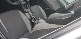 Seat Leon 1.6 TDI - 10800 лв. / 5521.95 € - 14747832 6