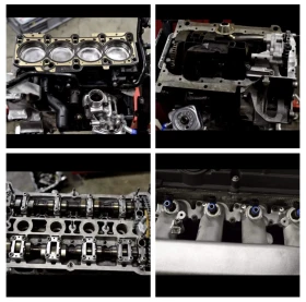 Seat Leon CUPRA R BAM | Mobile.bg    8