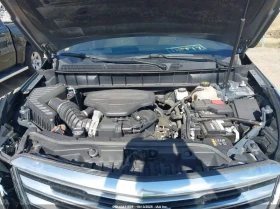 Cadillac XT5 3.6L V-6 DI, DOHC, VVT, 310HP All Wheel Drive - 20300 лв. / 10379.23 € - 79852585 15