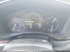 Cadillac XT5 3.6L V-6 DI, DOHC, VVT, 310HP All Wheel Drive - 20300 лв. / 10379.23 € - 79852585 12