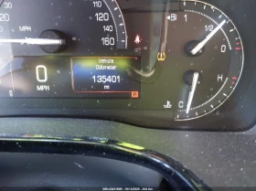 Cadillac XT5 3.6L V-6 DI, DOHC, VVT, 310HP All Wheel Drive - 20300 лв. / 10379.23 € - 79852585 7