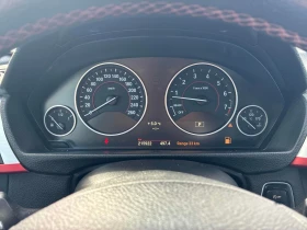 BMW 335 xdrive CARFAX АВТО КРЕДИТ  - 19800 лв. / 10123.58 € - 75079937 7