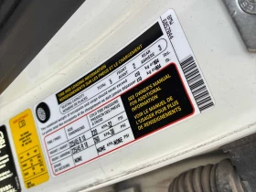 BMW 335 xdrive CARFAX АВТО КРЕДИТ  - 19800 лв. / 10123.58 € - 75079937 16