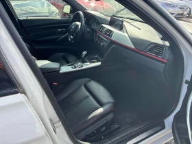 BMW 335 xdrive CARFAX АВТО КРЕДИТ  - 19800 лв. / 10123.58 € - 75079937 9