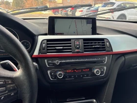 BMW 335 xdrive CARFAX АВТО КРЕДИТ  - 19800 лв. / 10123.58 € - 75079937 8