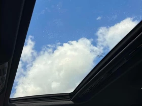 BMW 335 xdrive CARFAX АВТО КРЕДИТ  - 19800 лв. / 10123.58 € - 75079937 10