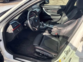 BMW 335 xdrive CARFAX АВТО КРЕДИТ  - 19800 лв. / 10123.58 € - 75079937 6