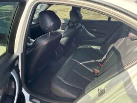 BMW 335 xdrive CARFAX АВТО КРЕДИТ  - 19800 лв. / 10123.58 € - 75079937 11