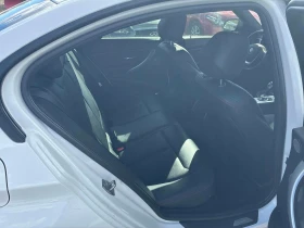 BMW 335 xdrive CARFAX АВТО КРЕДИТ  - 19800 лв. / 10123.58 € - 75079937 12