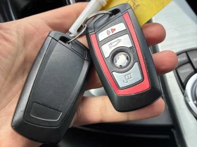 BMW 335 xdrive CARFAX АВТО КРЕДИТ  - 19800 лв. / 10123.58 € - 75079937 14