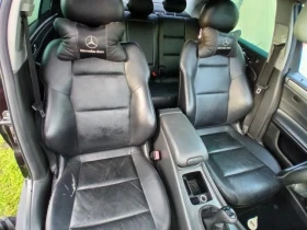 Mercedes-Benz C 200 ���������� , �� ����� ����� �� ���������  | Mobile.bg � ����� ������ 8