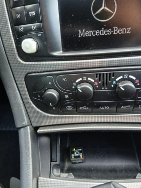 Mercedes-Benz C 200 ���������� , �� ����� ����� �� ���������  | Mobile.bg � ����� ������ 9