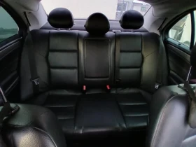 Mercedes-Benz C 200 ���������� , �� ����� ����� �� ���������  | Mobile.bg � ����� ������ 7