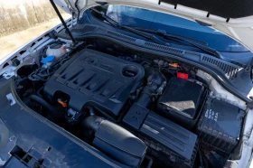 Skoda Superb, снимка 16