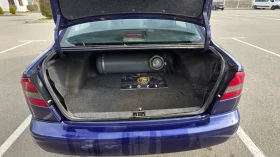 Subaru Legacy 2, 5 - | Mobile.bg    13