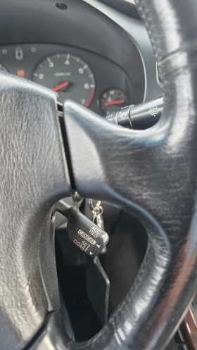 Subaru Legacy 2, 5 - | Mobile.bg    16