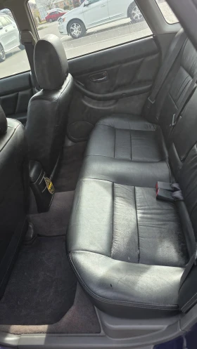 Subaru Legacy 2, 5 - | Mobile.bg    9