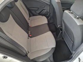 Hyundai I20 1.1 75kc EURO 6B - 10790 лв. / 5516.84 € - 93729689 8