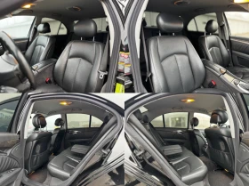 Mercedes-Benz E 220 CDI/ОБДУХВАНЕ, снимка 13