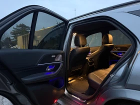 Mercedes-Benz GLE 450 4MATIC* AMG* HEAD-UP* DISTRONIC* CARPLAY* KEYLESS - 34000 € / 66498.22 лв. - 55249451 14