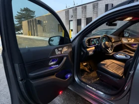 Mercedes-Benz GLE 450 4MATIC* AMG* HEAD-UP* DISTRONIC* CARPLAY* KEYLESS - 34000 € / 66498.22 лв. - 55249451 8