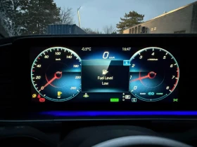 Mercedes-Benz GLE 450 4MATIC* AMG* HEAD-UP* DISTRONIC* CARPLAY* KEYLESS - 34000 € / 66498.22 лв. - 55249451 12