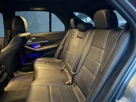 Mercedes-Benz GLE 450 4MATIC* AMG* HEAD-UP* DISTRONIC* CARPLAY* KEYLESS - 34000 € / 66498.22 лв. - 55249451 15