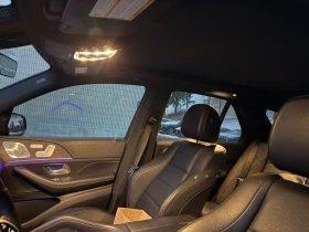 Mercedes-Benz GLE 450 4MATIC* AMG* HEAD-UP* DISTRONIC* CARPLAY* KEYLESS - 34000 € / 66498.22 лв. - 55249451 10