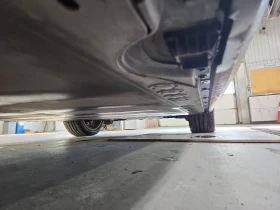 BMW iX * * CARFAX * * АВТО КРЕДИТ * *  - 34899 € / 68256.51 лв. - 92347393 12