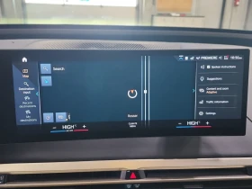 BMW iX * * CARFAX * * АВТО КРЕДИТ * *  - 34899 € / 68256.51 лв. - 92347393 6