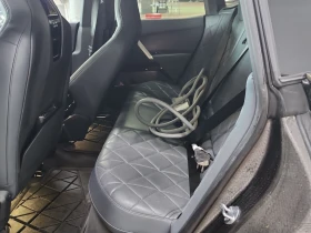 BMW iX * * CARFAX * * АВТО КРЕДИТ * *  - 34899 € / 68256.51 лв. - 92347393 13