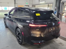 BMW iX * * CARFAX * * АВТО КРЕДИТ * *  - 34899 € / 68256.51 лв. - 92347393 4