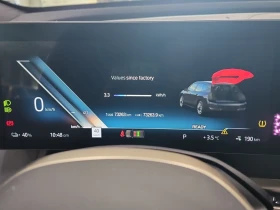 BMW iX * * CARFAX * * АВТО КРЕДИТ * *  - 34899 € / 68256.51 лв. - 92347393 9